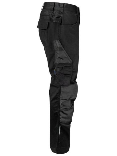 PROJOB 5574 PANTALON STRETCH /api/colors/b9fdad4a-5e94-45cb-8c03-c08b349b28c3 personnalisable
