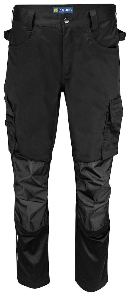 Pantalons personnalisable PROJOB 5574 PANTALON STRETCH