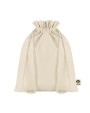 4DO Medium Beutel Organic Cotton Taschen personalisierbar