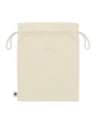 4DO Medium Beutel Organic Cotton Taschen personalisierbar