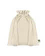 4DO Medium Beutel Organic Cotton Taschen personalisierbar