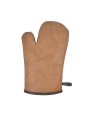 Benodigdheden PRINTWEAR Oven Glove voor bedrukking &amp; borduring