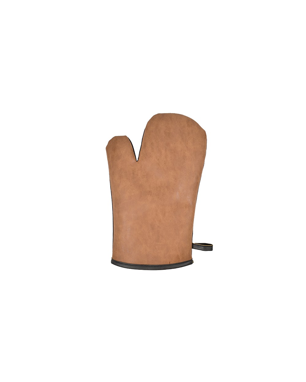 PRINTWEAR Oven Glove Zubehör personalisierbar