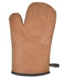 Benodigdheden PRINTWEAR Oven Glove voor bedrukking &amp; borduring