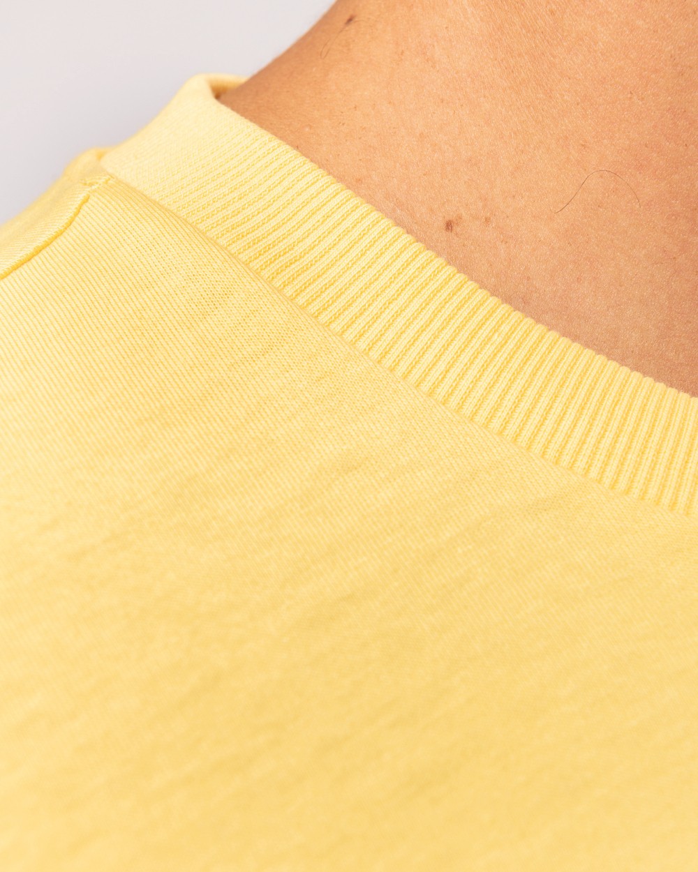 NATIVE SPIRIT Oversize Herren-T-Shirt T-Shirts personalisierbar