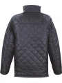 RESULT Veste Cheltenham /api/colors/b9fdad4a-5e94-45cb-8c03-c08b349b28c3 personnalisable