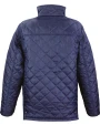 Vestes personnalisable RESULT Veste Cheltenham