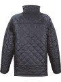 RESULT Veste Cheltenham /api/colors/b9fdad4a-5e94-45cb-8c03-c08b349b28c3 personnalisable