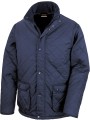 RESULT Veste Cheltenham /api/colors/b68891a9-1d28-4f7a-8deb-775c45027afd personnalisable