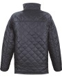 Vestes personnalisable RESULT Veste Cheltenham