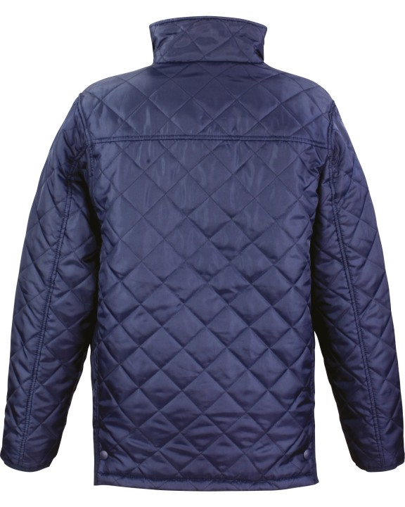 Vestes personnalisable RESULT Veste Cheltenham