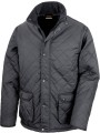RESULT Veste Cheltenham /api/colors/b9fdad4a-5e94-45cb-8c03-c08b349b28c3 personnalisable