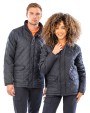Vestes personnalisable RESULT Veste Cheltenham