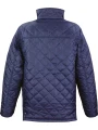 RESULT Veste Cheltenham /api/colors/b68891a9-1d28-4f7a-8deb-775c45027afd personnalisable