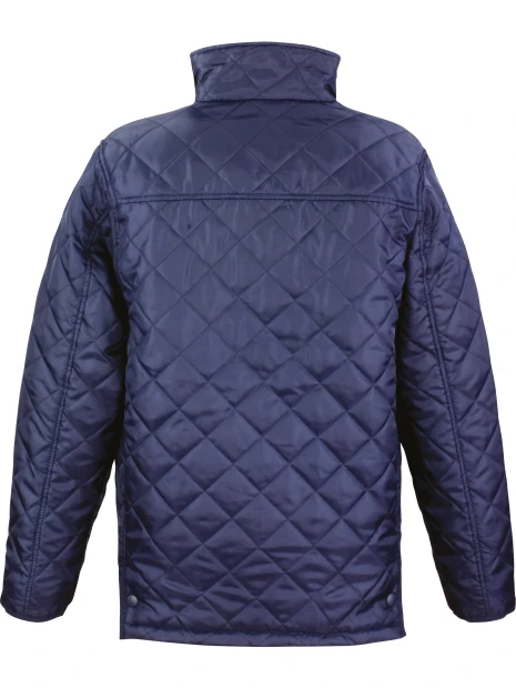 RESULT Veste Cheltenham /api/colors/b68891a9-1d28-4f7a-8deb-775c45027afd personnalisable