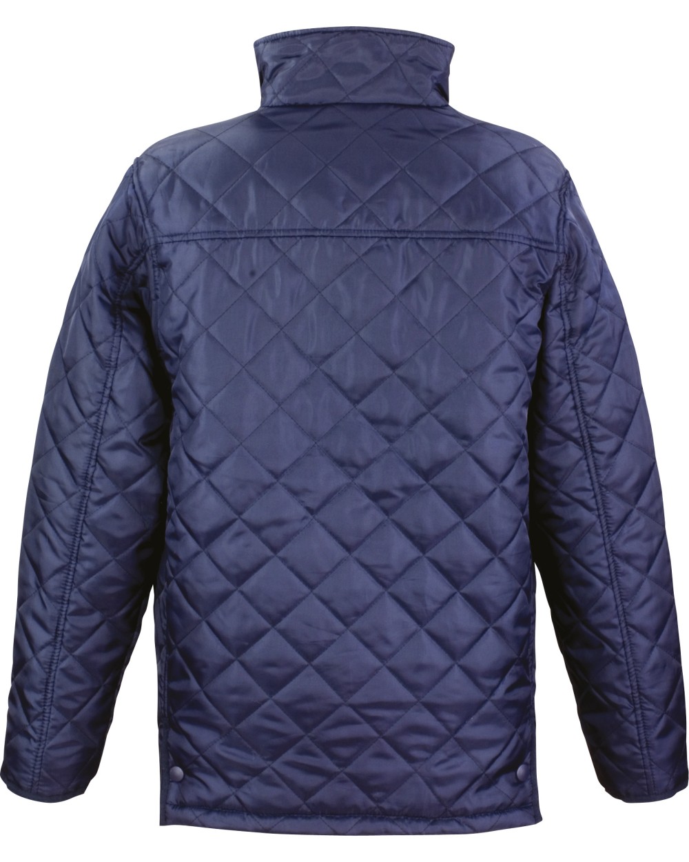 RESULT Urban Cheltenham Jacket Jacken personalisierbar