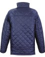 RESULT Urban Cheltenham Jacket Jacken personalisierbar