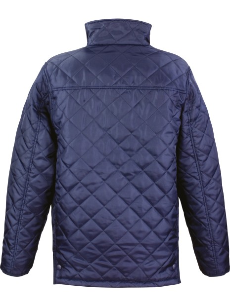 RESULT Veste Cheltenham /api/colors/b68891a9-1d28-4f7a-8deb-775c45027afd personnalisable