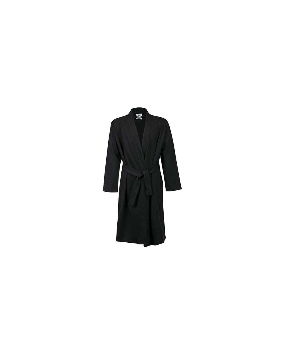 Rokken TOWEL-CITY Children`s Robe voor bedrukking &amp; borduring