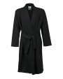 TOWEL-CITY Children`s Robe Röcke personalisierbar