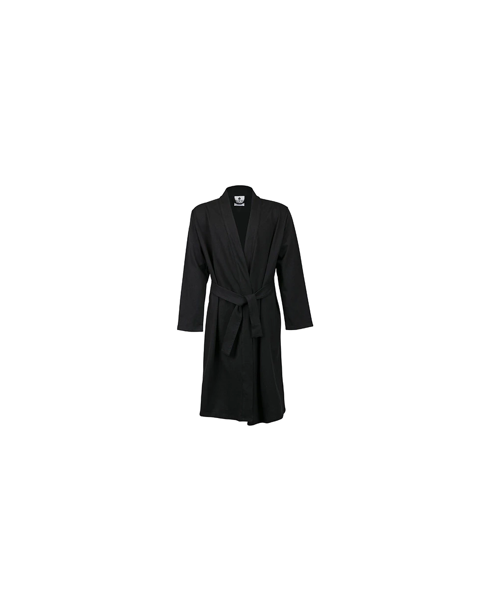 Rokken TOWEL-CITY Children`s Robe voor bedrukking &amp; borduring