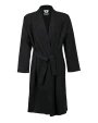 Rokken TOWEL-CITY Children`s Robe voor bedrukking &amp; borduring