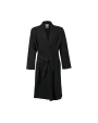 Rokken TOWEL-CITY Children`s Robe voor bedrukking &amp; borduring