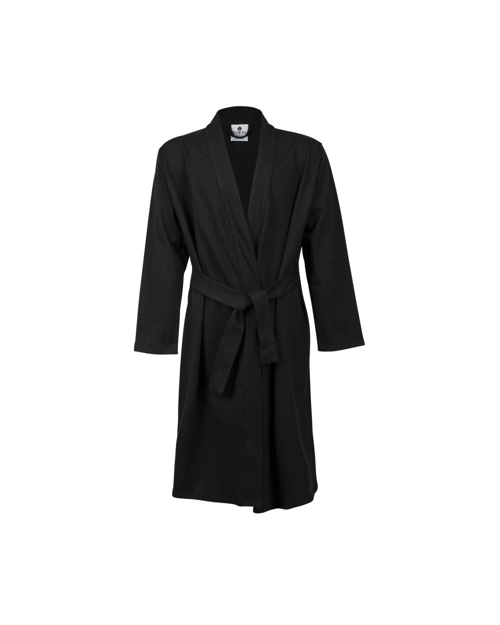 Rokken TOWEL-CITY Children`s Robe voor bedrukking &amp; borduring
