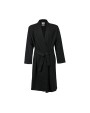 TOWEL-CITY Children`s Robe Röcke personalisierbar
