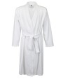 TOWEL-CITY Children`s Robe Röcke personalisierbar