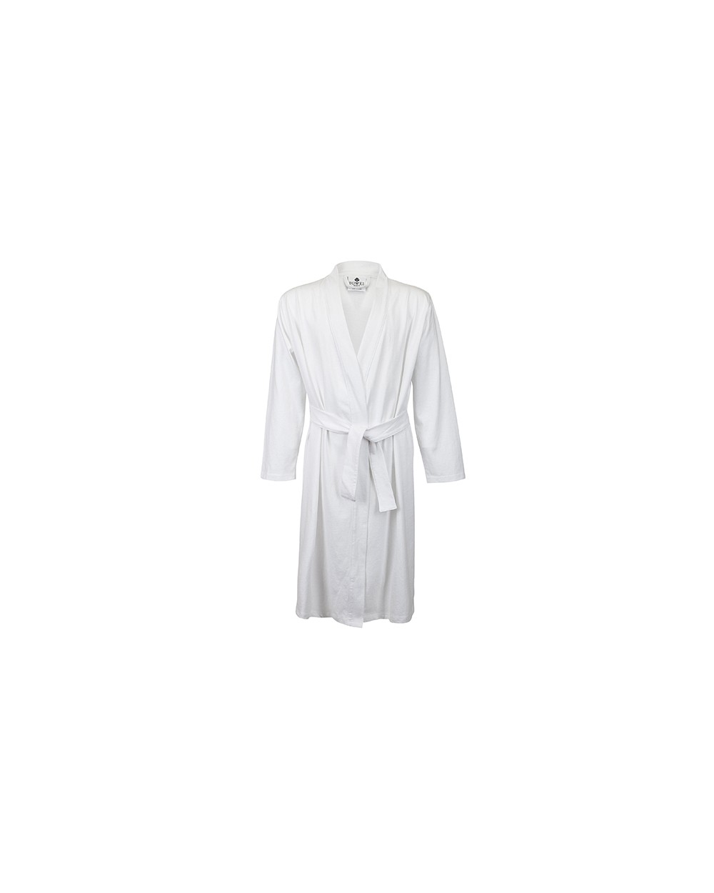 Jupes personnalisable TOWEL-CITY Children`s Robe