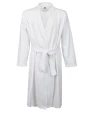 TOWEL-CITY Children`s Robe Röcke personalisierbar