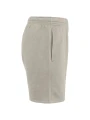 KARIBAN Bermuda écoresponsable homme /api/colors/302fd302-e078-4b9e-9110-9050d6331057 personnalisable