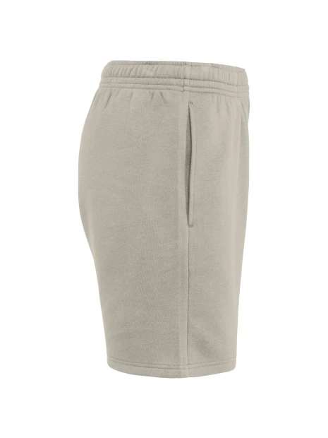 KARIBAN Bermuda écoresponsable homme /api/colors/302fd302-e078-4b9e-9110-9050d6331057 personnalisable