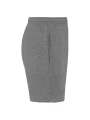 KARIBAN Bermuda écoresponsable homme /api/colors/5fcefcdd-901a-471b-86f6-fd6b6c59cd10 personnalisable