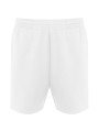 KARIBAN Bermuda écoresponsable homme /api/colors/7a92cd2d-10d2-40b4-928b-296bb7487506 personnalisable