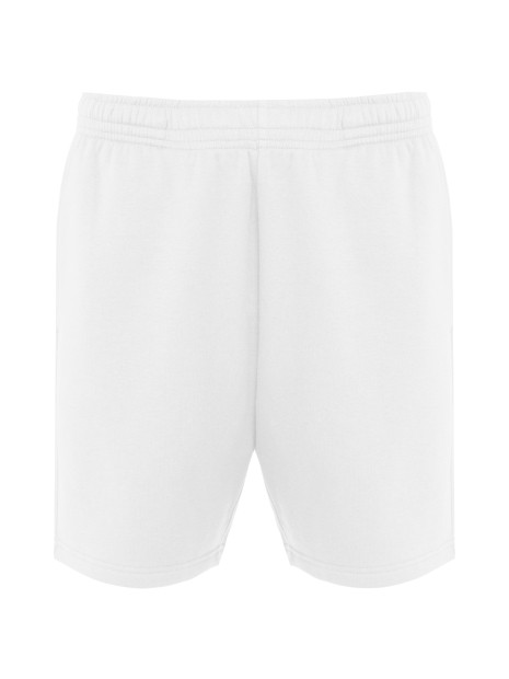 KARIBAN Bermuda écoresponsable homme /api/colors/7a92cd2d-10d2-40b4-928b-296bb7487506 personnalisable