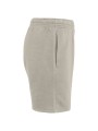 KARIBAN Bermuda écoresponsable homme /api/colors/302fd302-e078-4b9e-9110-9050d6331057 personnalisable