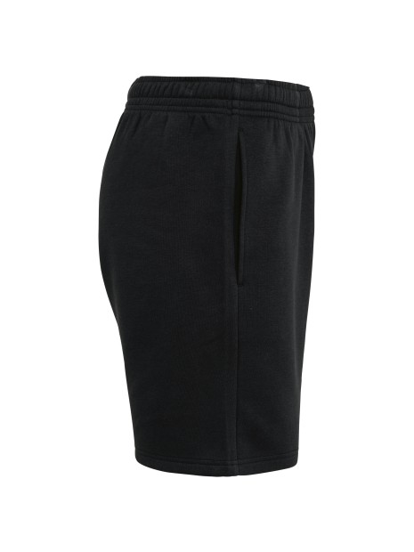 KARIBAN Bermuda écoresponsable homme /api/colors/b9fdad4a-5e94-45cb-8c03-c08b349b28c3 personnalisable