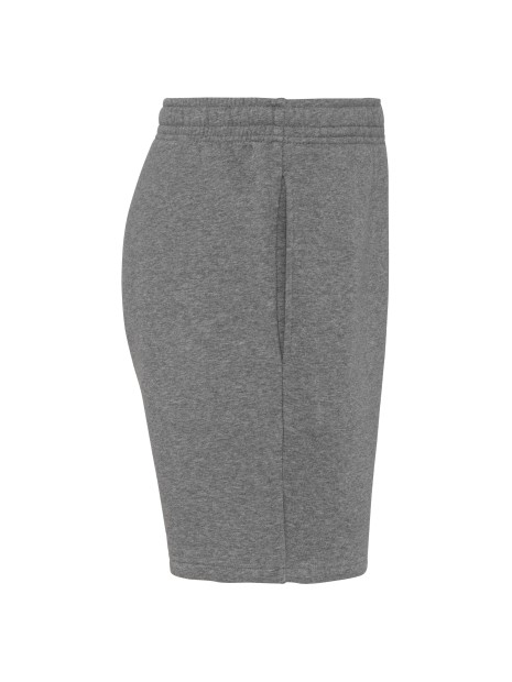 KARIBAN Bermuda écoresponsable homme /api/colors/5fcefcdd-901a-471b-86f6-fd6b6c59cd10 personnalisable