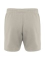 KARIBAN Bermuda écoresponsable homme /api/colors/302fd302-e078-4b9e-9110-9050d6331057 personnalisable