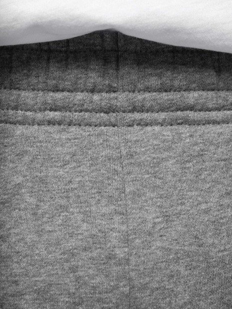 Bermudas & Shorts à personnaliser KARIBAN Bermuda écoresponsable homme 