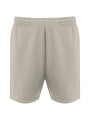 KARIBAN Bermuda écoresponsable homme /api/colors/302fd302-e078-4b9e-9110-9050d6331057 personnalisable