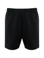 KARIBAN Bermuda écoresponsable homme /api/colors/b9fdad4a-5e94-45cb-8c03-c08b349b28c3 personnalisable