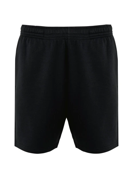 KARIBAN Bermuda écoresponsable homme /api/colors/b9fdad4a-5e94-45cb-8c03-c08b349b28c3 personnalisable