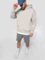 Bermudas & Shorts à personnaliser KARIBAN Bermuda écoresponsable homme 