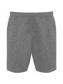 KARIBAN Bermuda écoresponsable homme /api/colors/5fcefcdd-901a-471b-86f6-fd6b6c59cd10 personnalisable