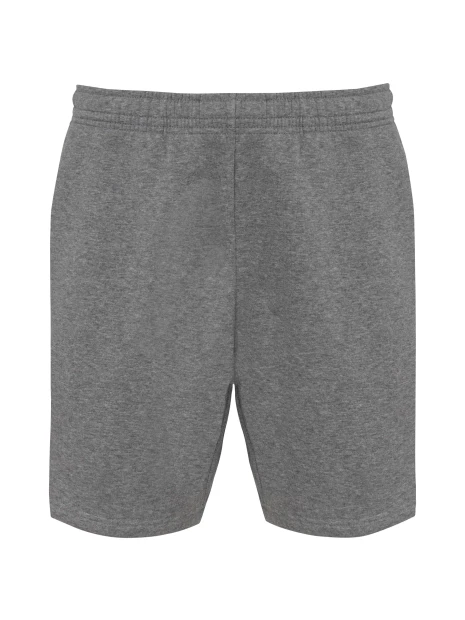 KARIBAN Bermuda écoresponsable homme /api/colors/5fcefcdd-901a-471b-86f6-fd6b6c59cd10 personnalisable
