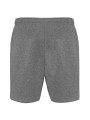 KARIBAN Bermuda écoresponsable homme /api/colors/5fcefcdd-901a-471b-86f6-fd6b6c59cd10 personnalisable