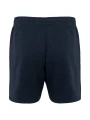 KARIBAN Bermuda écoresponsable homme /api/colors/b68891a9-1d28-4f7a-8deb-775c45027afd personnalisable